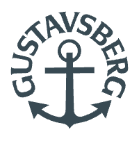 Gustavsberg