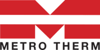 Metro Therm