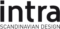 Intra Mölntorp AB