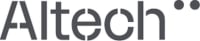 Altech