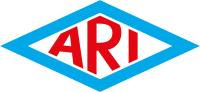ARI