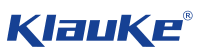 Klauke