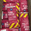 Floor heat DF - bild 1