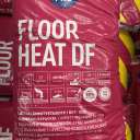 Floor heat DF - bild 2