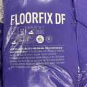FLOORFIX DF - bild 2