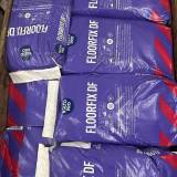 FLOORFIX DF - bild 1