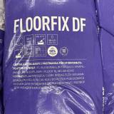 FLOORFIX DF - bild 2