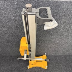 EDT Eurodima DR400A borrstativ kärnborrstativ för diamantborrning 400 mm