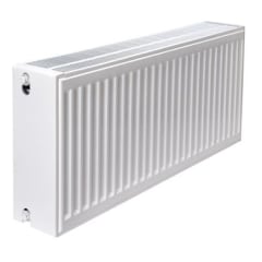 PANELRADIATOR K33-600-1400 ALTECH vattenburen radiator RSK 6739052