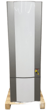 Varmvattenberedare Metro modul 300L