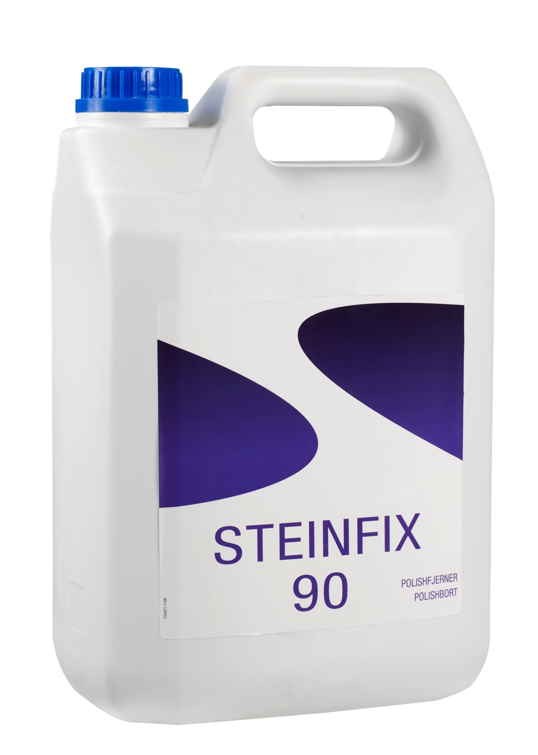 Steinfix 90 5l