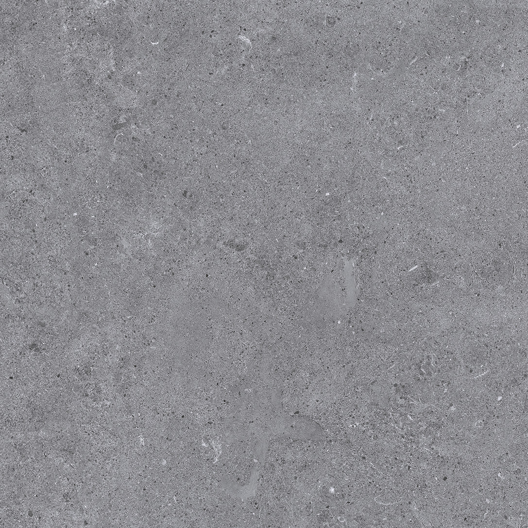 Atrio Coal 60x60 Flis