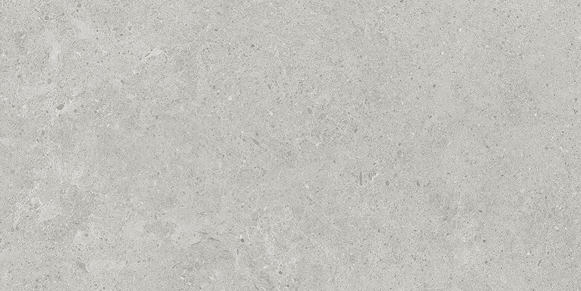 Atrio Light Grey 30x60 Flis