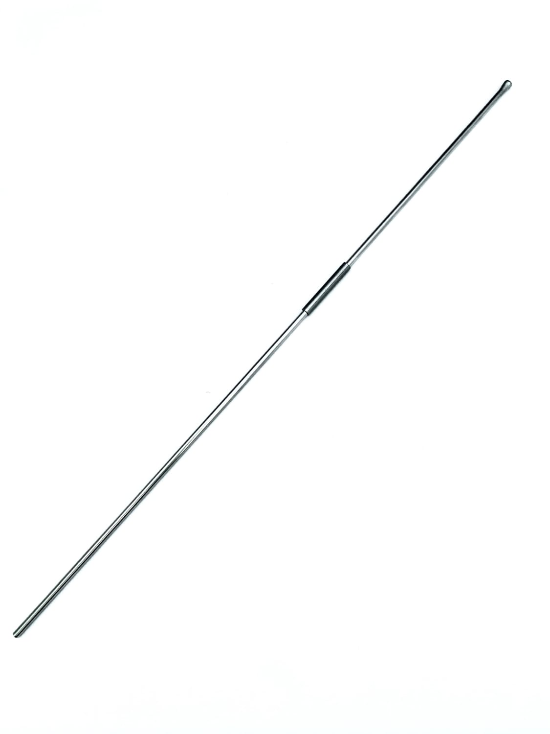 Skagen Ekspansjonsbindere 250 Mm Ø4
