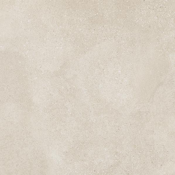 Betonico Light Beige 60x60 Flis