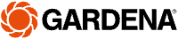 Gardena