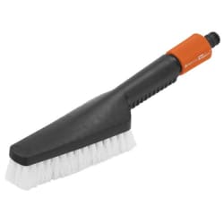 Gardena håndholdt vaskebørste