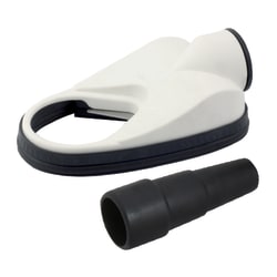 Dustec borholder 72 med støvavsug