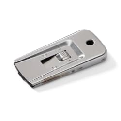 HULTAFORS GLASS SKRAPE