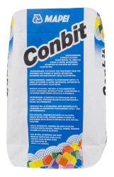 Conbit Limemørtel 20kg