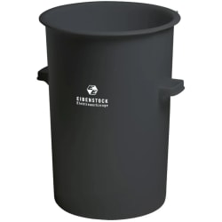 Eibenstock bøtte - Floormix 2300