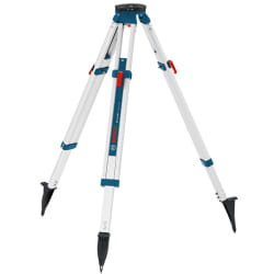 BOSCH STATIV BT 170 HD PROF