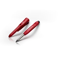 HULTAFORS MERKEBLYANT