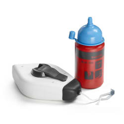 KRITTSNOR HOBBY 30 M HULT HHSK 30