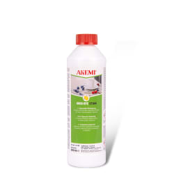 AKEMI Good-Bye Stain 0,5 l