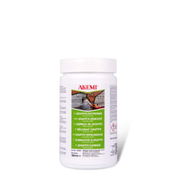 AKEMI Graffiti Fjerner 1000 ml