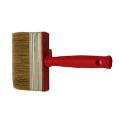 Beisekost 3x12 cm Rokka