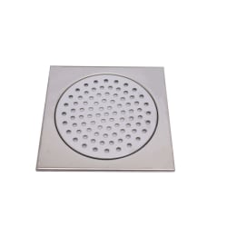 NT slukrist universal 20x20 blank m/jord