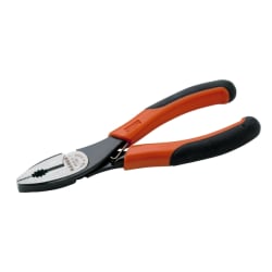 BAHCO KOMBINASJONSTANG 2628 G-160