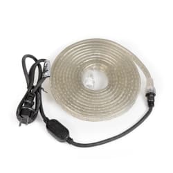 Extreme Led Arbeidsbelysning 25 m