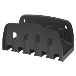 SLANGEHOLDER VEGG VEGGBRAKETT FOR SLANGE GARDENA