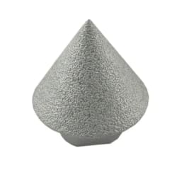 NT Konisk Diamantfres