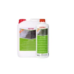 Akemi Acid Cleaner