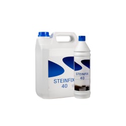 Steinfix 40