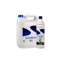 Steinfix 60