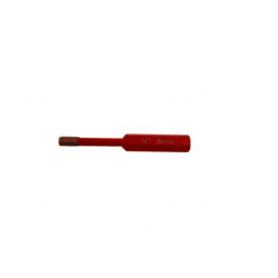 NT tørrbor 5mm for drill