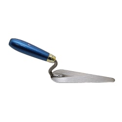 NT Kattetunge 160mm blå