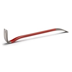 HULTAFORS BREKKJERN PROFF 109/20