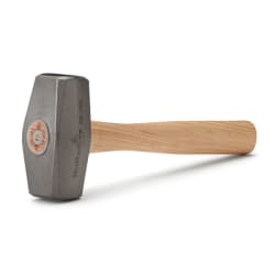 Hultafors meiselhammer ME 1200