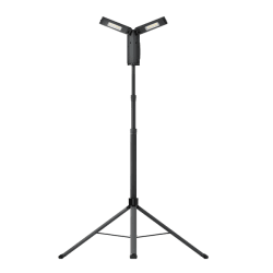 SCANGRIP LYSKASTER TOWER COMPACT CONNECT