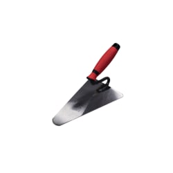 Norsk Murskje 240 mm med Softgrip