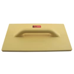 NT Pussebrett PU 420 x 220mm