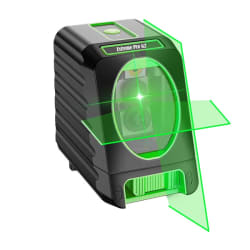 Extreme Pro G2 KryssLaser