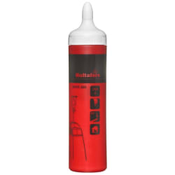 HULTAFORS KRITT 360G HVIT