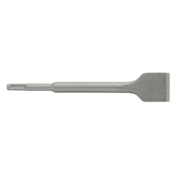 BAHCO MEISEL SDS+ TILE-20040