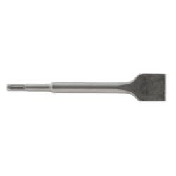 BAHCO MEISEL SDS+ WIDE-20040